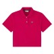 дамски,блузи,с,яка,мъжки,блузи,с,яка,lacoste,kids,447046,short,sleeve,polo,red,(cherry,red)
