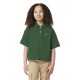 дамски,блузи,с,яка,мъжки,блузи,с,яка,lacoste,kids,447046,short,sleeve,polo,green,(green)