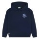 детски,суичър,детски,блузи,lacoste,kids,447064,hoodie,blue,(navy)