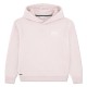 детски,суичър,детски,блузи,lacoste,kids,447064,hoodie,pink,(nidus)