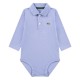 детски,облекла,за,момчета,lacoste,kids,547338,body,blue,(delphinium,blue)