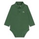 детски,облекла,за,момчета,lacoste,kids,547338,body,green,(green)