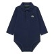 детски,облекла,за,момчета,lacoste,kids,547338,long,sleeve,body,blue,(navy)