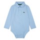 детски,облекла,за,момчета,lacoste,kids,547338,body,blue,(panorama)