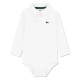 детски,облекла,за,момчета,lacoste,kids,547338,long,sleeve,body,white,(white)