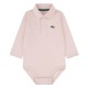 детски,облекла,за,момчета,lacoste,kids,647338,long,sleeve,body,pink,(nidus)