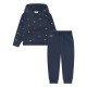 детски,екипи,детски,облекла,за,момчета,lacoste,kids,allover,croc,po,set,blue,(navy)