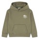 детски,суичър,детски,блузи,lacoste,kids,back,graphic,po,hoodie,green,(olive)