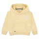 детски,суичър,детски,блузи,lacoste,kids,back,graphic,po,hoodie,yellow,(sesame)