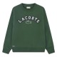 детска,блуза,детски,блузи,lacoste,kids,chenille,crew,sweatshirt,green,(green)