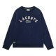 детска,блуза,детски,блузи,lacoste,kids,chenille,crew,sweatshirt,blue,(navy)