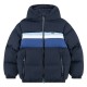 детско,яке,мъжки,якета,дамски,якета,и,палта,lacoste,kids,chest,stripe,puffer,jacket,blue,(navy)