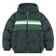детско,яке,мъжки,якета,дамски,якета,и,палта,lacoste,kids,chest,stripe,puffer,jacket,green,(sinople)