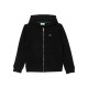 детска,поларена,блуза,детски,блузи,lacoste,kids,core,fleece,full,zip,sweatshirt,black,(black)