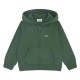 детска,поларена,блуза,детски,блузи,lacoste,kids,core,fleece,full,zip,sweatshirt,green,(green)