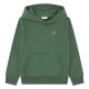 детски,суичър,детски,блузи,lacoste,kids,core,fleece,pullover,hoodie,green,(green)