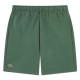 детски,поларени,къси,панталони,детски,панталони,lacoste,kids,core,fleece,shorts,green,(green)