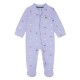 детски,гащеризон,детски,облекла,за,момчета,lacoste,kids,footed,croco,print,long,sleeve,jumpsuit,purple,(delphinium,blue)