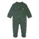детски,гащеризон,детски,облекла,за,момчета,lacoste,kids,footed,croco,print,long,sleeve,jumpsuit,green,(green)
