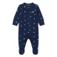 детски,гащеризон,детски,облекла,за,момчета,lacoste,kids,footed,croco,print,long,sleeve,jumpsuit,blue,(navy)