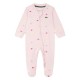 детски,гащеризон,детски,облекла,за,момчета,lacoste,kids,footed,croco,print,long,sleeve,jumpsuit,pink,(nidus)