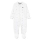 детски,гащеризон,детски,облекла,за,момчета,lacoste,kids,footed,croco,print,long,sleeve,jumpsuit,white,(white)