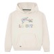 детски,суичър,детски,блузи,lacoste,kids,graphic,core,hoodie,beige,(laponie)