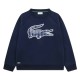 детска,поларена,блуза,детски,блузи,lacoste,kids,graphic,fleece,crew,sweatshirt,blue,(navy)