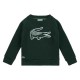 детска,поларена,блуза,детски,блузи,lacoste,kids,graphic,fleece,crew,sweatshirt,green,(sinople)