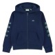 детска,поларена,блуза,детски,блузи,lacoste,kids,graphic,fleece,full,zip,sweatshirt,blue,(navy)