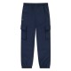 детски,панталони,детски,панталони,lacoste,kids,life,croc,woven,cargo,pants,blue,(navy)