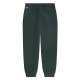 детски,панталони,детски,панталони,lacoste,kids,micro,taping,pants,green,(sinople)