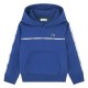 детски,суичър,детски,блузи,lacoste,kids,micro,taping,pullover,hoodie,blue,(french,blue)