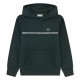 детски,суичър,детски,блузи,lacoste,kids,micro,taping,pullover,hoodie,green,(sinople)