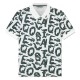 дамски,блузи,с,яка,мъжки,блузи,с,яка,lacoste,kids,mini,pique,icon,short,sleeve,polo,white,(white)