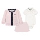 детска,пола,детски,поли,и,рокли,lacoste,kids,mon,premier,skirt,3,units,pink,(nidus)