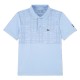 детски,блузи,с,яка,lacoste,kids,novak,djokovic,crossed,short,sleeve,polo,blue,(panorama)