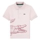 детски,блузи,с,яка,lacoste,kids,petit,pique,icon,short,sleeve,polo,pink,(nidus)