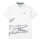 детски,блузи,с,яка,lacoste,kids,petit,pique,icon,short,sleeve,polo,white,(white)