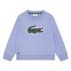 детска,поларена,блуза,детски,блузи,lacoste,kids,pique,applique,fleece,crew,sweatshirt,blue,(delphinium,blue)