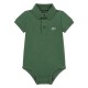 детски,облекла,за,момчета,lacoste,kids,pique,short,sleeve,body,green,(green)