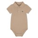 детски,облекла,за,момчета,lacoste,kids,pique,short,sleeve,body,beige,(viennois)