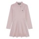 детска,рокля,дамски,поли,и,рокли,lacoste,kids,pique,long,sleeve,dress,pink,(nidus)