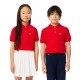 детски,блузи,с,яка,lacoste,kids,pique,short,sleeve,polo,red,(red)