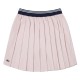 детска,пола,детски,поли,и,рокли,lacoste,kids,pleated,skirt,pink,(nidus)