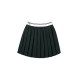 детска,пола,детски,поли,и,рокли,lacoste,kids,pleated,skirt,black,(sinople)
