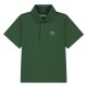 детски,блузи,с,яка,lacoste,kids,sport,silicon,croc,short,sleeve,polo,green,(green)