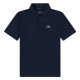детски,блузи,с,яка,lacoste,kids,sport,silicon,croc,short,sleeve,polo,blue,(navy)