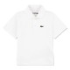 детски,блузи,с,яка,lacoste,kids,sport,silicon,croc,short,sleeve,polo,white,(white)