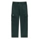 детски,панталони,детски,панталони,lacoste,kids,stretch,twill,pants,green,(sinople)